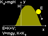 tunnel14.gif