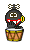 O0