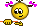 Pili