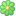 ICQ - 366822666